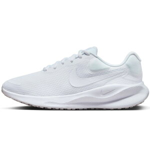 _ő1000~N[|L^iCL Xj[J[ fB[X W {[V 7 [Jbg jOV[Y FB2208-100 zCg/zCg C  ŋz evid |5