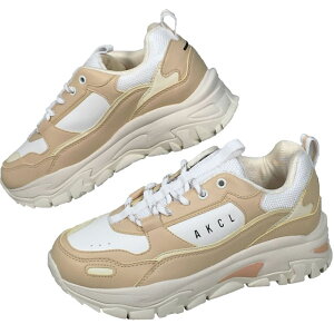 AL NVbN AKIII CLASSIC Xj[J[ fB[X Xj[J[ AKC-0003 A[o gbJ[ [Jbg _bhV[Y _bhXj[J[ JWAV[Y SKB XLx[W C 