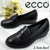 楽天市場】ecco feliciaの通販