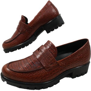 _|Cg7{^GR[ ecco [t@[ fB[X bhgC bN gD yj[ [t@[ JWAV[Y Xb| U[V[Y ^ {v 490013 04001 ubN 11053 Rj