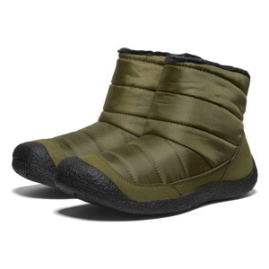 L[ u[c Y h bNXV[Y nEU[ tH[h _E M AEghA JWAV[Y 1027948 _[NI[u C  ŋz evid2