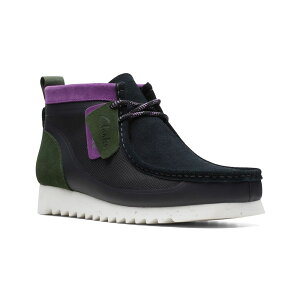 N[NX r[2 t[`[ Y {v C JWAV[Y V[gu[c XG[h [XAbv ANu[c V[g _[NTh 26174937 ubN 26174936 ubN}