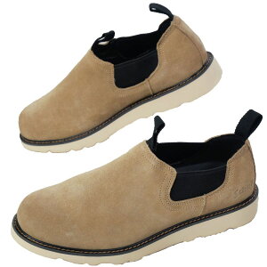 _|Cg8{^Vbg Schott TChSA Xb| Y JWA U[V[Y { {v C S23003  ubN x[W XG[h ChCWp  ŋz evi