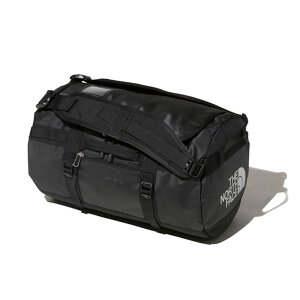 UEm[XEtFCX _btobO BC_bt XS 28L {XgobO Y fB[X obNpbN bN V_[ NM82369 莝 AEghA Lv h  ʊw X|[c J