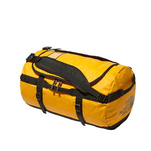 _|Cg8{^UEm[XEtFCX _btobO Y fB[X BC_bt S 44L NM82368 {XgobO hobO obNpbN bNTbN | 莝 AEghA L