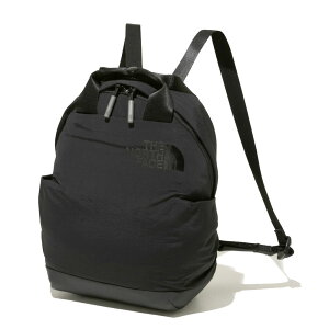 UEm[XEtFCX bNTbN fB[X lo[Xgbv~jobNpbN NMW82351 fCpbN ~jbN 莝 AEghA Lv Vv JWA  ^ubg 7L 