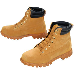 _|Cg10{^tB u[c Y h C EH[^[YGbW WP FS V[g [XAbv ANu[c JWAV[Y 201 uE MFW23062 FILA  ŋz evid