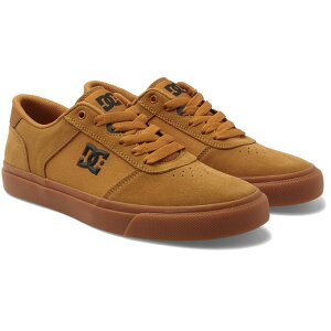 _|Cg8{^fB[V[V[Y DC SHOES Y Xj[J[ DM236010 eNjbN XP[gV[Y XP{[ XP[g{[h [Jbg JWAV[Y CWG _[N`R[g/EB[