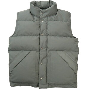 }EgCjAfUC MT.RAINIER DESIGN Y AE^[ 1062 VbNXeB[ tH[eB[ _ExXg KAWADA DAWN R[g Ȃ 㒅 Ap ۉ h AEghA JWA ChC