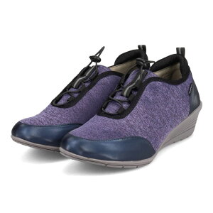 _|Cg8{^GX|[c ELLE SPORT fB[X Xj[J[ ESP14702 y \tgXgb` q[Xj[J[ [Jbg EGbW\[ JWAV[Y ubN  O[ lCr[ 