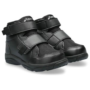 AVbNX XNXN SUKUSUKU j̎q ̎q qC LbY WjA Xj[J[ 1144A313 GD.EH[J[ ~j nC 2 LbYV[Y xN nCJbg 100 zCg  001 ubN  ^X