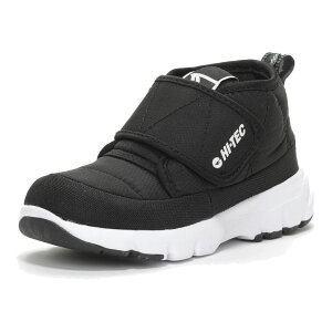 nCebN HI-TEC j̎q ̎q qC LbY WjA Xj[J[ HT KID053 [o[ `bJLbY  xN [Jbg [X^[ ubN  IW ŋz 5500~ 