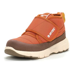 �n�C�e�b�N HI-TEC �j�̎q ���̎q �q���C �L�b�Y �W���j�A �X�j�[�J�[ HT KID053 ���[�o�[ �`���b�J�L�b�Y ���� �x���N�� ���[�J�b�g ���[���X�^�[ �u���b�N �� �I�����W �ŋ������z�� ��5500�~ ��