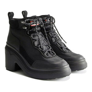 _ő5N[|L^n^[ HUNTER fB[X u[c WFP1106LNR AN NYL q[u[c h nCq[ V[gu[c V[g [XAbvu[c ANu[c `L[q[