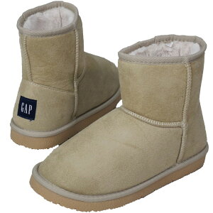 Mbv GAP fB[X [gu[c GPL32353  V[gu[c V[g [q[ JWAV[Y uE x[W ubN  C  ŋz evid |5