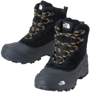 UEm[XEtFCX LbY Xm[u[c j̎q EB^[u[c ̎q qC ᓹΉ WjA NFJ02370 K `Jbg V [X EH[^[v[t h h ۉ LbYu[c KK TNF