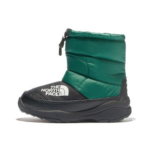 UEm[XEtFCX K kvV u[eB VI LbY Xm[u[c j̎q EC^[u[c ̎q Xm[V[Y ᓹΉ qC h WjA ~C h ~ ۉ y TNFubN  t