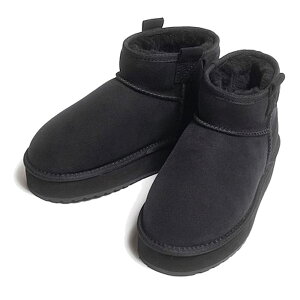 G~ I[XgA [gu[c Y  C fB[X tHC tbgtH[ }CN  vbgtH[ JWAV[Y V[vXL {v h ۉ ubN  