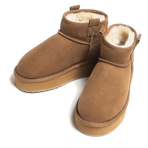 G~ I[XgA [gu[c Y  C fB[X tHC tbgtH[ }CN  vbgtH[ JWAV[Y V[vXL {v h ۉ ubN  