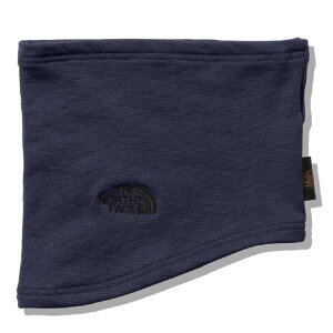 _|Cg10{^UEm[XEtFCX Y fB[X lbNEH[}[ NN72216 }CNXgb`lbNQC^[ Xk[h }t[ lbNEGA h ݊ WMO jO 