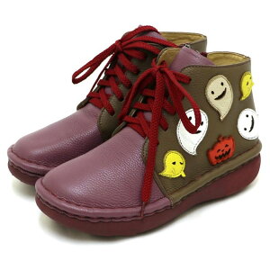 GX^VI ŋz V[gu[c Ȃ fB[X ΂`[t V[g  C ɂȂ RtH[g ₷ JWAV[Y ₷ nEB MSE195 p