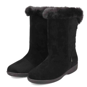 _|Cg10{^}hXEH[N Xm[u[c ᓹΉ Xm[V[Y ₷ fB[X SAebNX EC^[u[c ₷ ~hu[c Ȃ ~ t@[u[c h