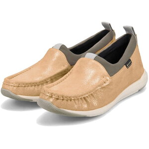 _|Cg8{^}hXEH[N fB[X SAebNX JV Ȃ Xb| ₷ h EH[LOV[Y ₷ JWAV[Y [Jbg RC J u