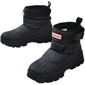 n^[ fB[X Xm[u[c ᓹΉ Xm[V[Y ~ EC^[u[c h V[gu[c W V[g obN Xm[ ubN  zCg/ubN WFS2000NYR h ~ h