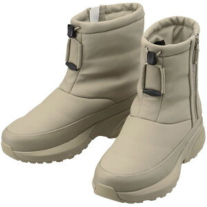 \ポイント10倍/デサント メンズ ウィンターブーツ レディース スノーシューズ 雪道対応 D.トレース SL B 23.1 スノーブーツ 歩きやすい 冬底 ショートブーツ 防水 透湿 防寒 保温 滑らない ブ