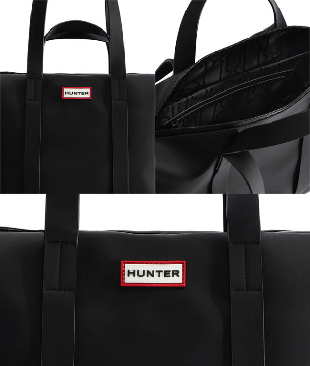 楽天市場】ハンター HUNTER ショルダーバッグ メンズ レディース 