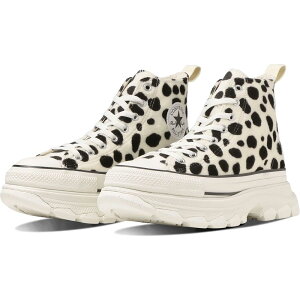 _|Cg10{^Ro[X  fB[X Xj[J[ I[X^[iRjgbNEF[u Aj}t@[ nC `L[\[ nCJbg Aj} 31310231 _VA 31310230 