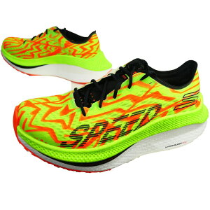 �_�|�C���g8�{�^�X�P�b�`���[�Y �X�j�[�J�[ �����Y �����j���O�V���[�Y �S�[���� �X�s�[�h�r�[�X�g ���[�J�b�g �J�W���A���V���[�Y �A�[�`�t�B�b�g �O�b�h�C���[ 246062 �O���[��/�I�����W 