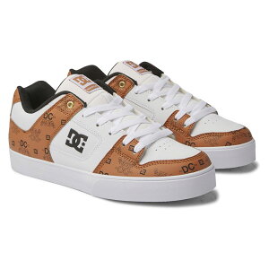 _|Cg8{^fB[V[V[Y Xj[J[ fB[X sA SE SN Y [Jbg RC JWAV[Y mO DM241019 XKWC ubN/zCg/uE yz ŋ