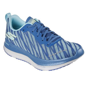 �_�|�C���g7�{�^�X�P�b�`���[�Y �X�j�[�J�[ ���f�B�[�X �����j���O�V���[�Y �S�[ ���� ���C�U�[ �G�N�Z�X 2 ���[�J�b�g �J�W���A���V���[�Y �A�[�`�t�B�b�g �O�b�h�C���[ 172035 �u���[ �^��