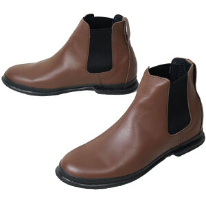 yԕizXsO[u SPINGLE MOVE fB[X TChSAu[c SPM-1803  V[gu[c [q[ JWAV[Y {v { ChCWp _[NuE