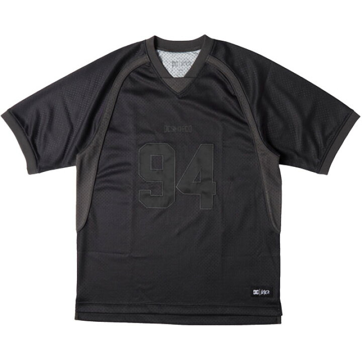 楽天市場】＼ポイント6倍／ディーシーシューズ DC SHOES メンズ  