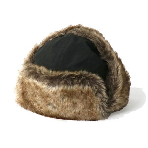 _|Cg8{^W}X^[ Xq Y NNXtCgCAP fB[X pCbgLbv ڂ  ΍ H Ap AEghA JWA h ₦΍ t@