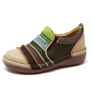 GX^VI ŋz fB[X Xb| Ȃ {v C ɂȂ TChSA ~ZX U[ ₷ RtH[gV[Y ₷ JWAV[Y MS25 lCr[/}