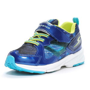 [X^[ X[p[X^[ Xj[J[ j̎q LbY qC WjA xN [Jbg }WbN CY3E ^C R hL SS K1164 ubN  u[ C p[ol JWA