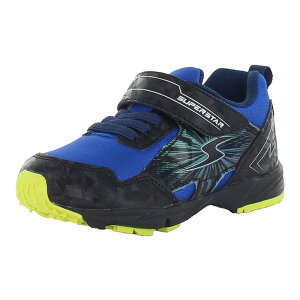 _|Cg7{^[X^[ X[p[X^[ C Xj[J[ j̎q LbY qC WjA xN [Jbg }WbN ^C R hL LED SS K1165 ubN  Vo[ Cg