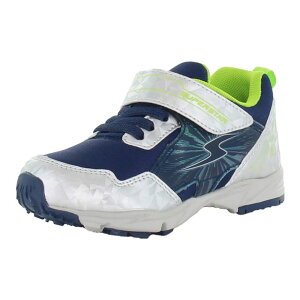 _|Cg10{^[X^[ X[p[X^[ C Xj[J[ j̎q LbY qC WjA xN [Jbg }WbN ^C R hL LED SS K1165 ubN  Vo[ C