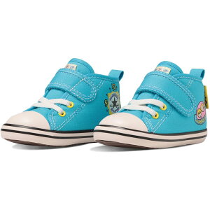 _|Cg10{^Ro[X j̎q ̎q qC LbY xr[ Xj[J[ xr[ I[X^[ N ^}Sb` V-1 ܂ R{f xN t@[XgV[Y xr[V[Y 37