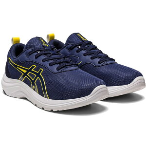 AVbNX [U[r[ Xj[J[ WjA j̎q qC [Jbg ̎q ʊw ^C ċA˃vg L SR 1154A148 001 ubN  401 lCr[u[ 021 CgO[ 401 