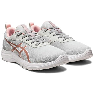 AVbNX [U[r[ Xj[J[ WjA j̎q qC [Jbg ̎q ʊw ^C ċA˃vg L SR 1154A148 001 ubN  401 lCr[u[ 021 CgO[ 401 