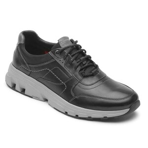 _|Cg10{^bN|[g Y EH[LOV[Y oEhGbNX E[o U[Xj[J[ Ȃ [Jbg ₷ JWAV[Y CJ3053 ubN  C 