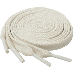 _|Cg7{^CJ V[[X 9mm 90cm Xj[J[p CR 100 Ђ ׂ R  CЂ  Cq  ^C Ȃ JWAV[Y O[ 1(2{) { ŋ