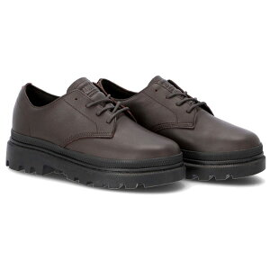 pfBE U[V[Y Y h pg[p[ OX LTH WP+ [Jbg fB[X JWAV[Y 78726 008 ubN  249 r^[`R[g C  ŋz evid o-sg 