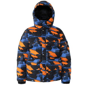 UEm[XEtFCX _E WPbg Y AE^[ R[g mxeBLvVGV[g 㒅  h ͂ ÓdPA 킽 AEghA Lv t[ht ND92330 Ap