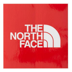 _|Cg10{^UEm[XEtFCX V[ TNF XNGASXebJ[ G ChCWp AEghA { NN32349 Lv  ` evid m-sg