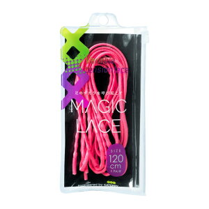 �_�N�[�|���L�^�c�C���Y �V���[���[�X �����Y �V���[���[�X �C�Ђ� �قǂ��Ȃ� �C�R �C�q�� �قǂ��ɂ��� �X�j�[�J�[ �^���C �ւ��R �X�y�A�V���[���[�X 1���� ���{�� M105 M120 evid �ŋ������z